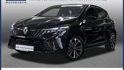 Begagnad Fiat 500C Dolcevita 70 HK (51 kW) 2023 Svart Cab