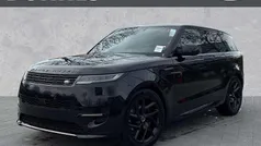 Gebraucht 2025 Land Rover Range Rover Sport SE Dynamic SUV | 148.745 €