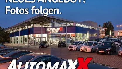 Usata VW T-Cross Active 110 CV (80 kW) 2022 Argento SUV