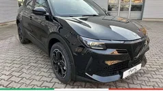 Andere1 Neu 2025 Alfa Romeo GT Junior SUV | 32.990 € (Fairer Preis)
