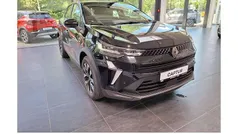 Gebraucht 2025 Renault Captur Evolution SUV | 21.898 € (Guter Preis)