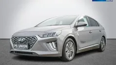 Gebraucht 2019 Hyundai Ioniq Premium Kleinwagen | 19.250 € (Fairer Preis)