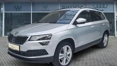 Gebraucht 2020 Skoda Karoq Style SUV | 23.490 € (Guter Preis)