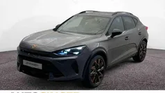 Gebraucht 2025 Cupra Formentor VZ SUV | 39.990 € (Guter Preis)