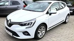 Gebraucht 2022 Renault Clio V Business Limousine | 13.999 € (Fairer Preis)