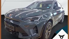 Gebraucht 2025 Cupra Formentor SUV | 36.820 € (Fairer Preis)