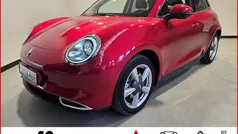 Gebraucht 2023 Ora 03 Limousine | 19.480 € (Guter Preis)