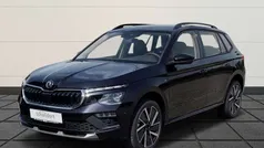 Gebraucht 2024 Skoda Kamiq Drive SUV | 29.770 €