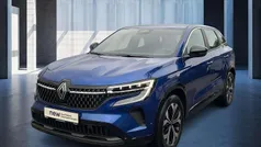 Gebraucht 2023 Renault Austral Equilibre SUV | 25.260 € (Guter Preis)