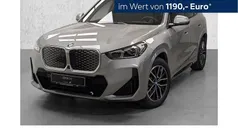 Gebraucht 2025 BMW iX1 Comfort Edition SUV | 48.690 € (Superpreis)