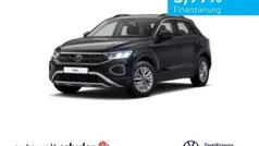 Gebraucht 2024 VW T-Roc Life SUV | 30.590 € (Fairer Preis)