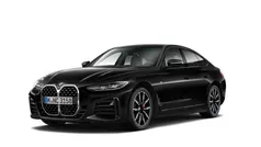Gebraucht 2024 BMW 420 Gran Coupé Shadowline Coupé | 55.990 € (Teuer)