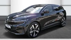 Gebraucht 2023 Renault Mégane Techno Limousine | 31.480 € (Fairer Preis)