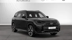 Gebraucht 2024 Mini Countryman SUV | 36.800 € (Guter Preis)
