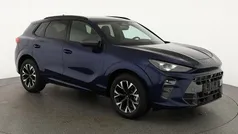Gebraucht 2025 Cupra Terramar SUV | 38.245 € (Guter Preis)