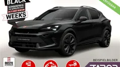 Gebraucht 2025 Cupra Formentor SUV | 38.488 € (Fairer Preis)