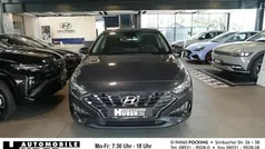 Gebraucht 2024 Hyundai i30 Trend Limousine | 25.990 € (Fairer Preis)