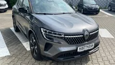 Black pearlschwarz metallic (schwarz) Neu 2025 Renault Austral Evolution SUV | 30.998 € (Superpreis)
