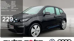 Gebraucht 2022 BMW i3 Basis Limousine | 21.990 € (Fairer Preis)