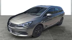 Gebraucht 2019 Opel Astra Business Kombi | 15.480 € (Fairer Preis)