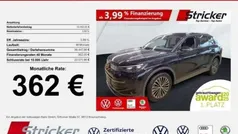 Gebraucht 2024 VW Tiguan Life SUV | 33.950 € (Fairer Preis)
