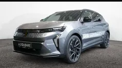 Dolomitgrau Gebraucht 2024 Renault Scénic Esprit Alpine Van / Kleinbus | 39.980 € (Superpreis)