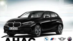 Gebraucht 2021 BMW 118 Advantage Kleinwagen | 21.740 € (Fairer Preis)