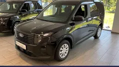 Gebraucht 2025 Ford Tourneo Courier Trend Van / Kleinbus | 25.480 € (Fairer Preis)