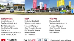 Grau Gebraucht 2022 Opel Astra Elegance Kombi | 18.980 € (Fairer Preis)