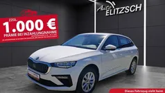 Gebraucht 2024 Skoda Scala Selection Kleinwagen | 22.980 € (Fairer Preis)