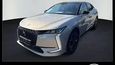 Gebraucht 2025 DS Automobiles DS4 Limousine | 33.990 € (Fairer Preis)
