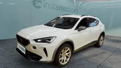 Gebraucht 2024 Cupra Formentor SUV | 31.873 € (Guter Preis)