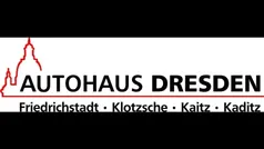 Gebraucht 2022 Opel Corsa Edition Kleinwagen | 13.750 € (Fairer Preis)