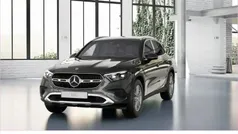 Gebraucht 2025 Mercedes GLC200 Avantgarde SUV | 54.260 € (Fairer Preis)