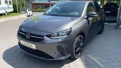 Gebraucht 2020 Opel Corsa Edition Limousine | 13.490 € (Fairer Preis)