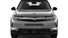 Gebraucht 2025 Opel Grandland X Edition SUV | 29.616 € (Superpreis)