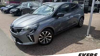 Neu Mitsubishi Colt Plus 67 PS (49 kW) 2025 Achatgrau Limousine