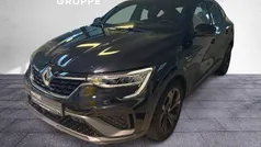 Gebraucht 2022 Renault Arkana R.S. SUV | 20.990 € (Guter Preis)