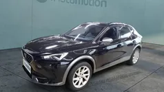 Gebraucht 2024 Cupra Formentor SUV | 32.788 € (Fairer Preis)