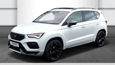 Gebraucht 2023 Cupra Ateca VZ SUV | 42.460 €