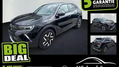Gebraucht 2022 Opel Mokka Elegance SUV | 19.490 € (Fairer Preis)