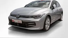 VW Golf VIII