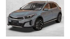 Gebraucht 2025 Kia XCeed Spirit SUV | 29.499 € (Fairer Preis)