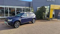 Gebraucht 2019 Dacia Duster Prestige SUV | 14.490 € (Fairer Preis)