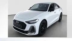 Gebraucht 2025 Audi A5 Comfort Coupé | 46.890 € (Superpreis)
