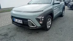 Gebraucht 2025 Hyundai Kona Select SUV | 27.500 € (Guter Preis)