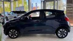 Gebraucht 2025 Hyundai i10 Trend Kleinwagen | 18.990 € (Fairer Preis)