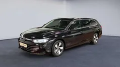 Gebraucht 2025 VW Passat Elegance Kombi | 39.390 € (Guter Preis)