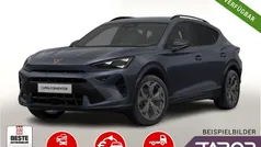 Gebraucht 2024 Cupra Formentor SUV | 32.988 € (Fairer Preis)