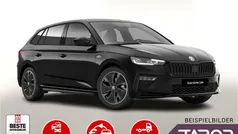 Gebraucht 2025 Skoda Scala Kleinwagen | 26.536 € (Fairer Preis)